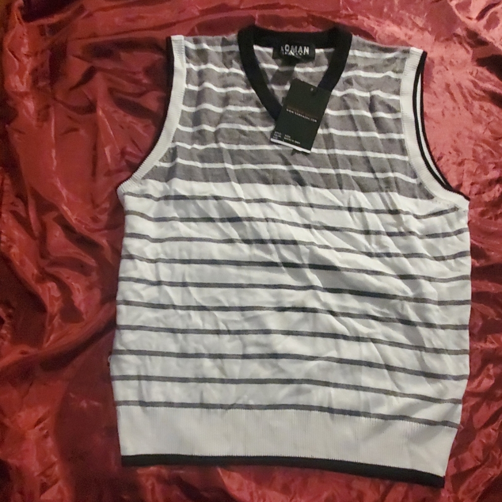 Mens korman shirt